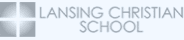 Lansing Christian school