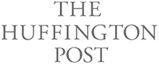 The Huffington Post