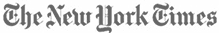 The Newyork Times