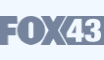 Fox43